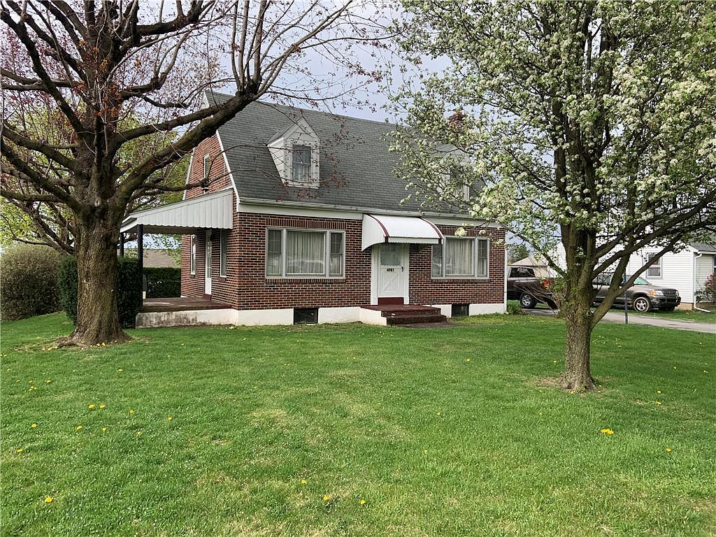 4981 Buckeye Rd, Emmaus, PA 18049 Zillow