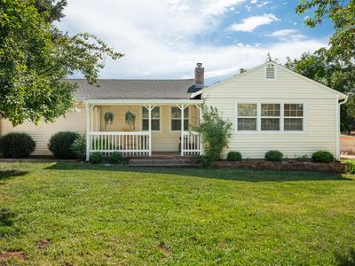 6000 Marysville Rd, Browns Valley, CA, 95918