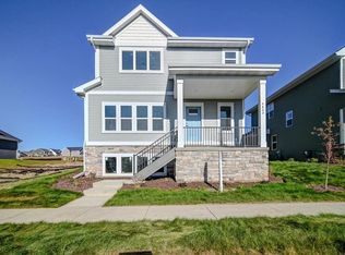 4822 Romaine Rd, Fitchburg, WI 53711