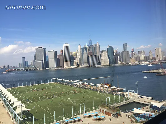 Sold by Corcoran | media 10