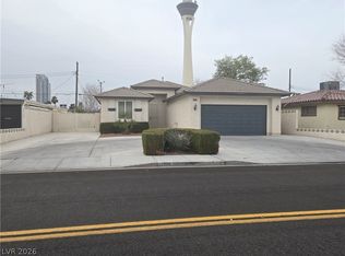 2204 Van Patten Pl #0, Las Vegas, NV 89104