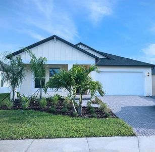 7508 116th St E, Palmetto, FL, 34221