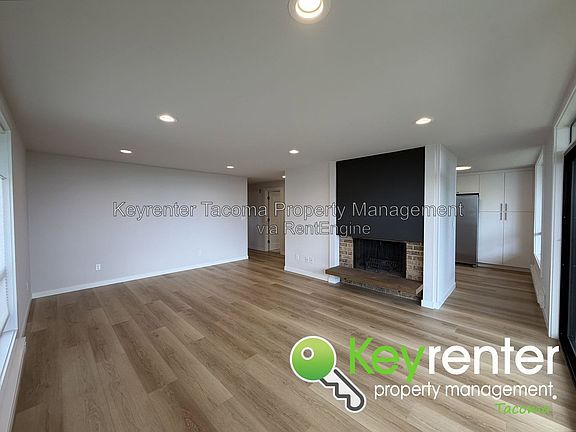 2nd image of 3202 S D St APT 1