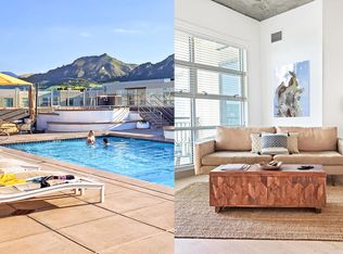 3401 Arapahoe Ave Unit 416, Boulder, CO 80301
