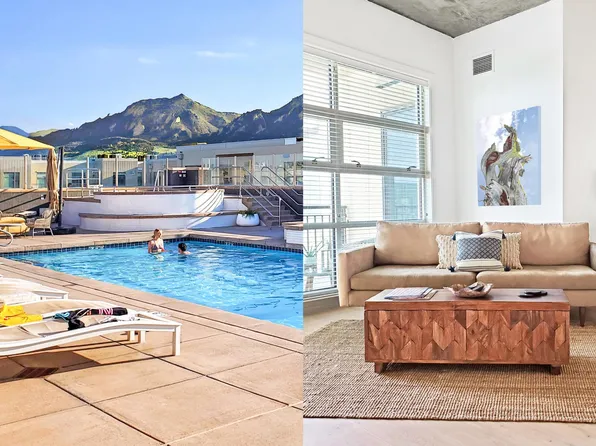 3401 Arapahoe Ave Unit 416, Boulder, CO 80301