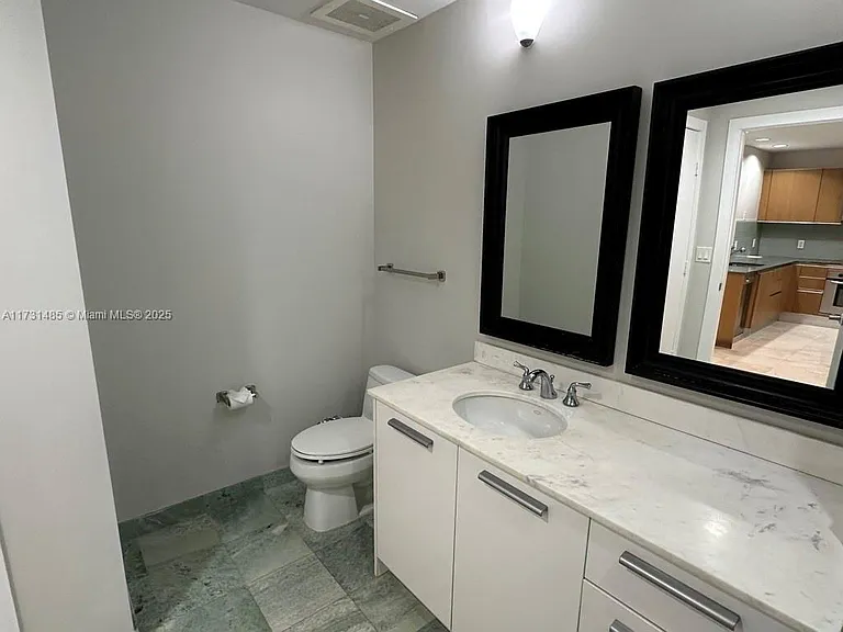 1050 Brickell Ave #6 — Photo 14