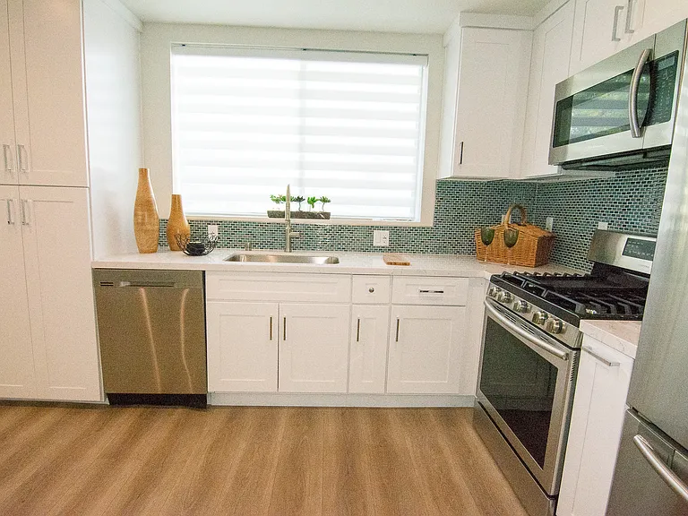 2006 S Corning St #3 — Photo 14