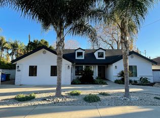 18238 Arminta St, Reseda, CA 91335