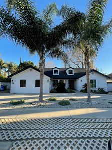 18238 Arminta St, Reseda, CA, 91335