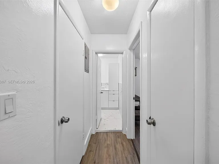 6565 Santona St #B17 — Photo 14