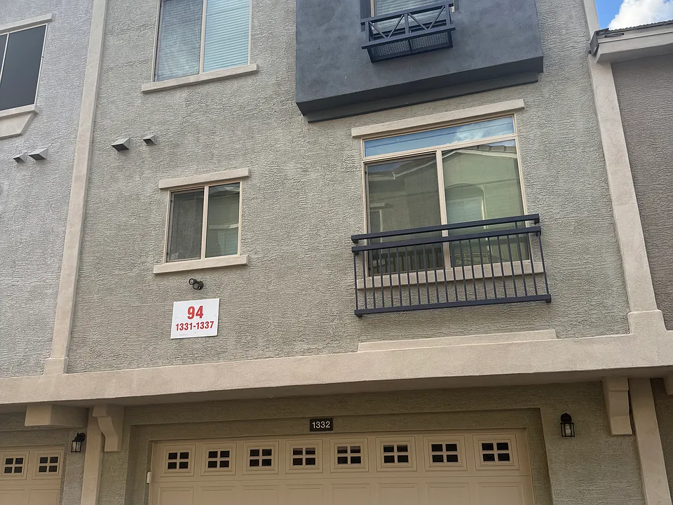 2150 W Alameda Rd #1332