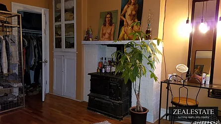 Rented by ZealEstate Group Inc