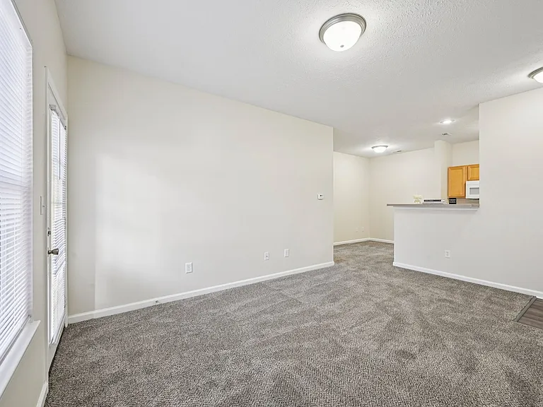 Bayberry Place Apartments — Photo 15