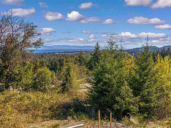 3rd image of 5000 Broad Ridge Pl