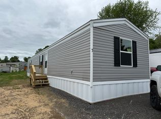 5441 Lee Valley Rd TRAILER 7, Rome, NY 13440