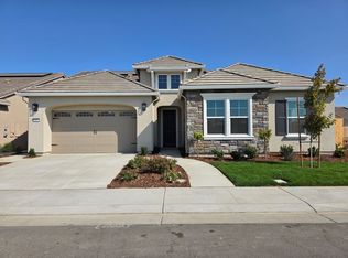 2893 Hickory Ln, Lodi, CA 95242