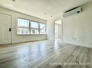 6131 1/4 Monterey Rd, Los Angeles, CA 90042