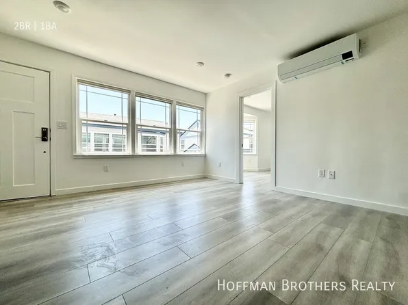 6131 1/4 Monterey Rd, Los Angeles, CA