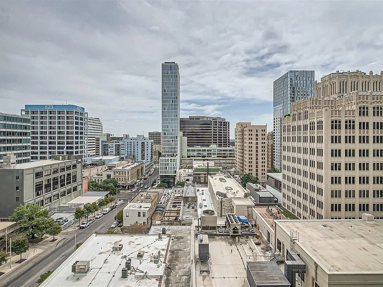 710 Colorado St #10G — Photo 14