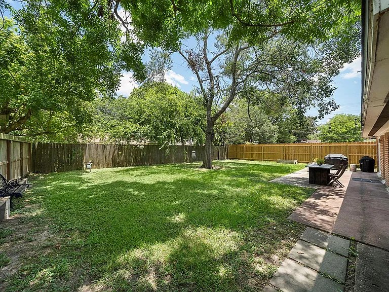 4306 Warm Springs Rd — Photo 31