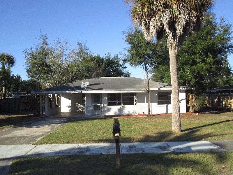 1st image of 1351 Georgia Ave