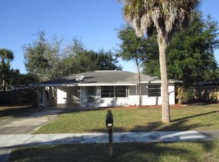 1351 Georgia Ave, Palm Harbor, FL 34683