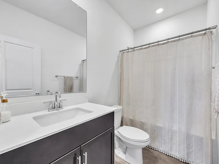 17667 W Morning Glory St — Photo 10