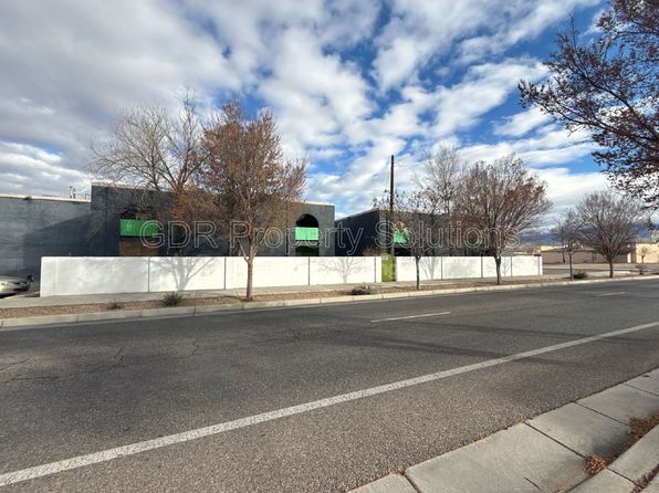 309 Sierra Dr SE APT 106