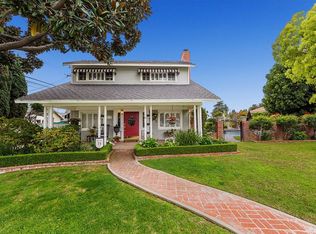 5025 Ryland Ave, Temple City, CA 91780