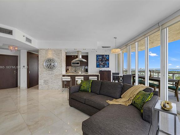 3rd image of 7330 Ocean Ter APT 2604