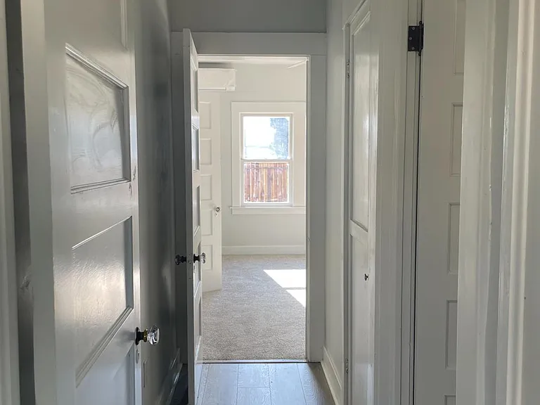 448 Grand Ave #448 — Photo 8