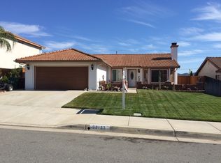 22133 Country Hills Dr, Wildomar, CA 92595
