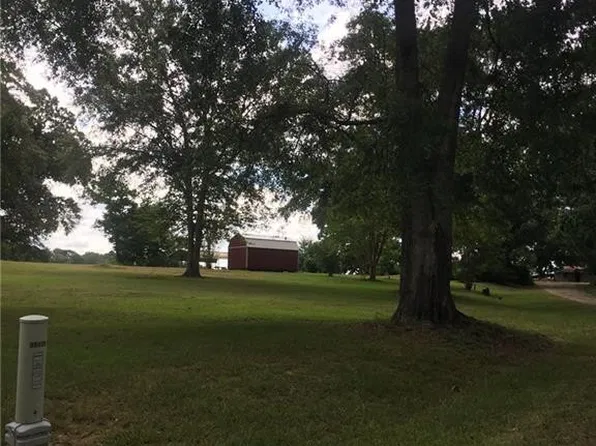 35199 Ollie Dedon Rd, Mount Hermon, LA 70450