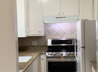 606 Cayuga St, Santa Cruz, CA 95062