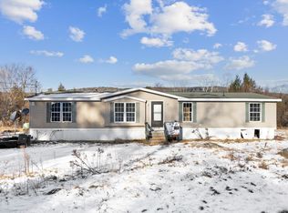 914 Province Rd, Strafford, NH 03884