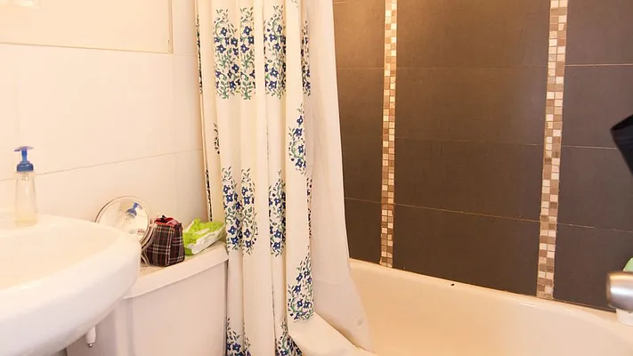 Rented by Nooklyn NYC LLC | media 6