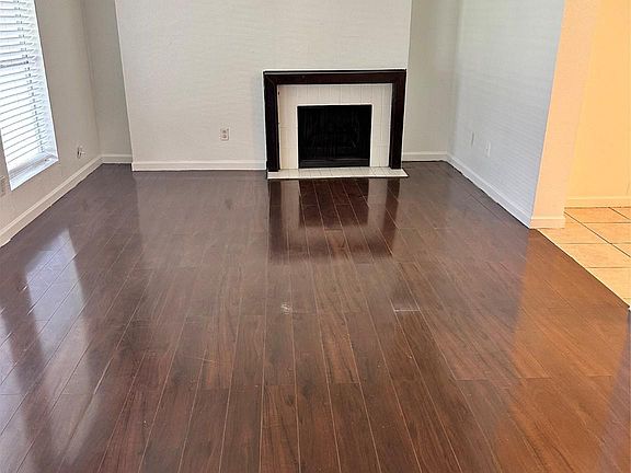 3rd image of 781 Country Place Dr APT 2034