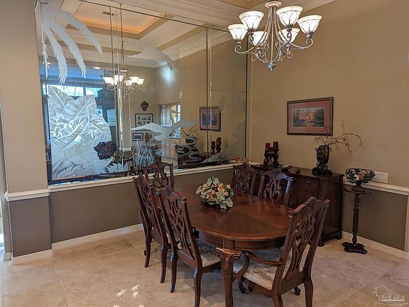 5th image of 1221 Autumn Breeze Cir