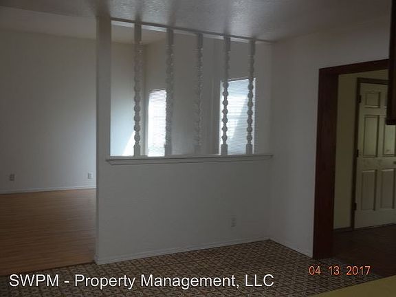 5th image of 6304 Esther Ave NE