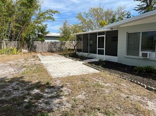 5412 Harbor Rd #5412, Bradenton, FL 34209