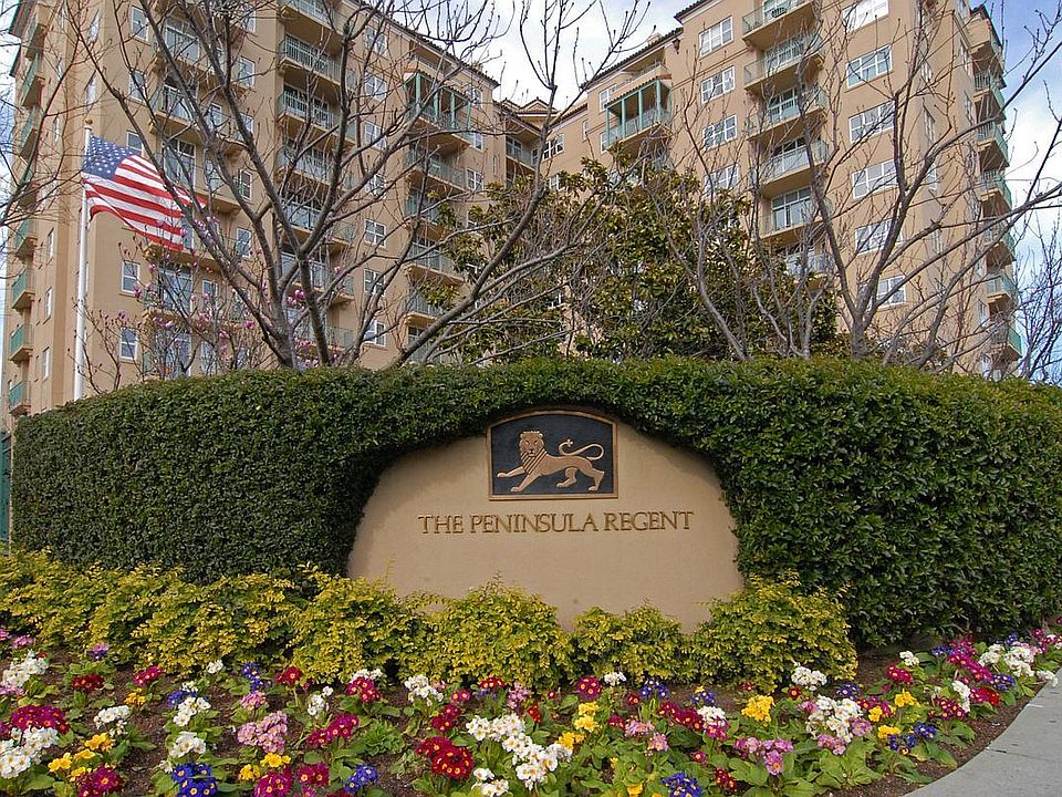 1st image of 1 Baldwin Ave APT 620