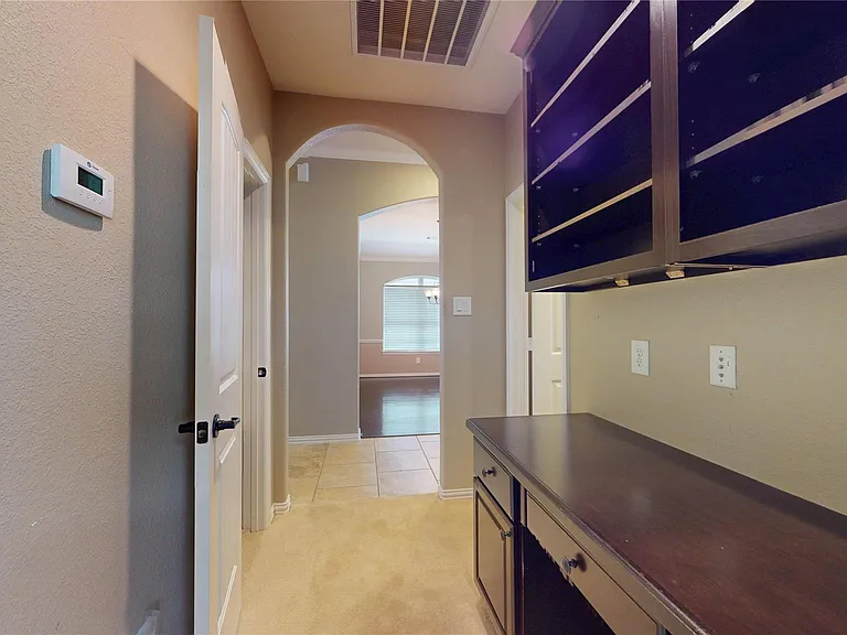 12314 Meadow Breeze Dr — Photo 33