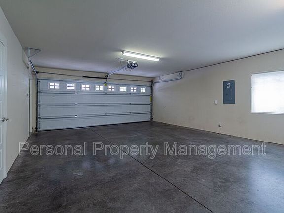 2nd image of 14402 NE 22nd Ave