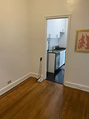 Rented by K & O Realty Associates Inc. | media 33