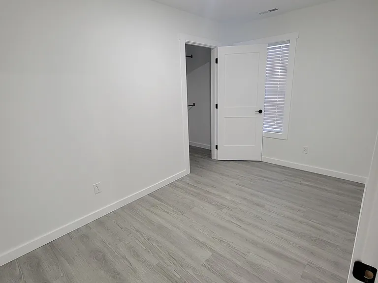116 Boatman Rd — Photo 18