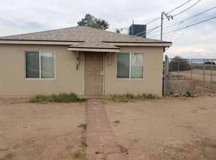 736 S Elliot Ave, Casa Grande, AZ 85122