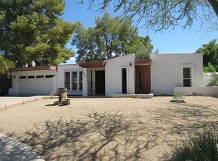 13607 N 2nd Pl, Phoenix, AZ 85022