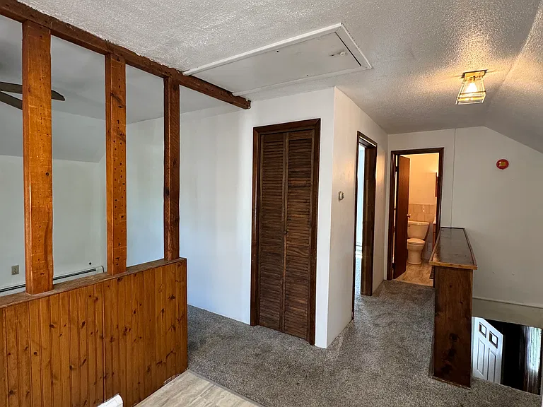 20 W Academy St #2 — Photo 5