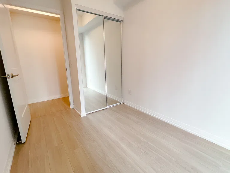 8 Widmer St #3309 — Photo 13