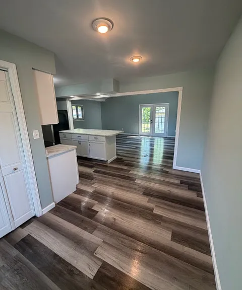 1449 Biloxi Ln — Photo 5